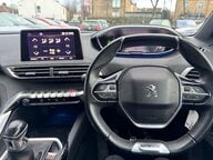 Peugeot 5008 BLUEHDI S/S GT LINE 9