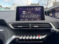 Peugeot 5008 BLUEHDI S/S GT LINE 8