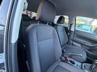 Volkswagen Polo MATCH TSI 10