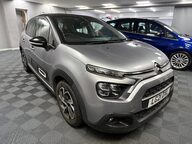 Citroen C3 PURETECH FLAIR S/S 1