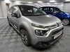 Citroen C3 PURETECH FLAIR S/S