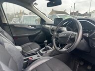 Ford Kuga TITANIUM FIRST EDITION 10