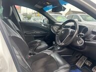 Alfa Romeo Giulietta JTDM-2 SPORTIVA NAV TCT 9