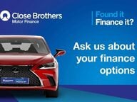 Ford Focus ST-LINE X 14