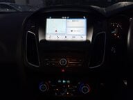 Ford Focus ST-LINE X 11