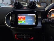 Smart Fortwo Coupe PRIME PREMIUM T 11