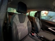 Vauxhall Crossland X GRIFFIN 10