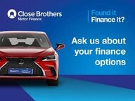 Ford Focus ZETEC TDCI 14