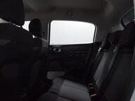 Citroen C3 PURETECH FEEL 39