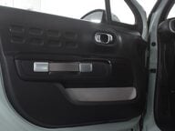 Citroen C3 PURETECH FEEL 41