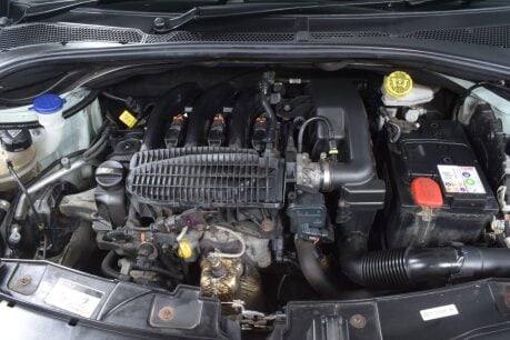 Citroen C3 PURETECH FEEL 42