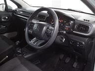 Citroen C3 PURETECH FEEL 5