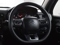 Citroen C3 PURETECH FEEL 43
