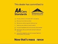 Citroen C3 PURETECH FEEL 17