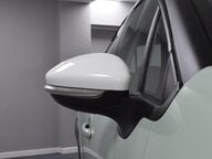 Citroen C3 PURETECH FEEL 33