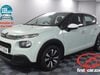 Citroen C3 PURETECH FEEL