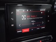 Citroen C3 PURETECH FEEL 37