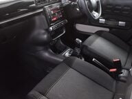 Citroen C3 PURETECH FEEL 34