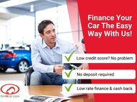 Citroen C3 PURETECH FEEL 54