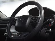 Citroen C3 PURETECH FEEL 12