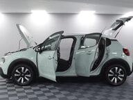 Citroen C3 PURETECH FEEL 6