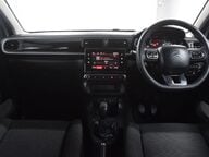 Citroen C3 PURETECH FEEL 38