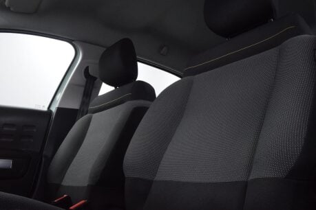 Citroen C3 PURETECH FEEL 35