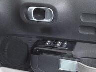 Citroen C3 PURETECH FEEL 36