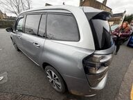 Citroen Grand C4 Spacetourer BLUEHDI FLAIR S/S 6