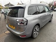 Citroen Grand C4 Spacetourer BLUEHDI FLAIR S/S 9