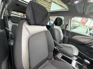 Citroen Grand C4 Spacetourer BLUEHDI FLAIR S/S 10