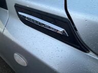 Suzuki Vitara SZ-T BOOSTERJET MHEV 16