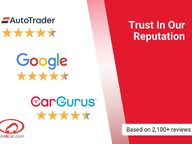 Kia Ceed CRDI GT-LINE ISG 25