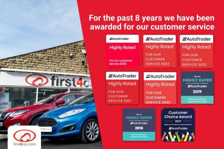 Kia Ceed CRDI GT-LINE ISG 16