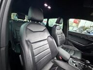 SEAT Ateca TDI 4DRIVE XCELLENCE 10