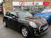 Mini Hatch ONE