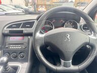 Peugeot 3008 HDI ACTIVE 8