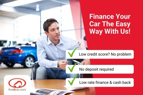 Peugeot 3008 HDI ACTIVE 17