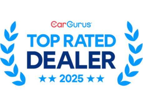 CarGurus