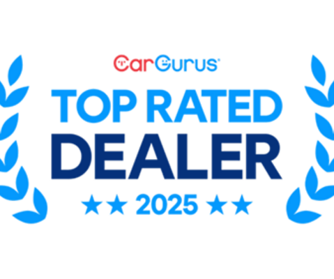 CarGurus