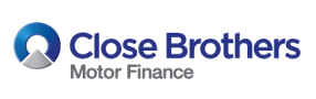 CLOSE BROTHERS MOTOR FINANCE