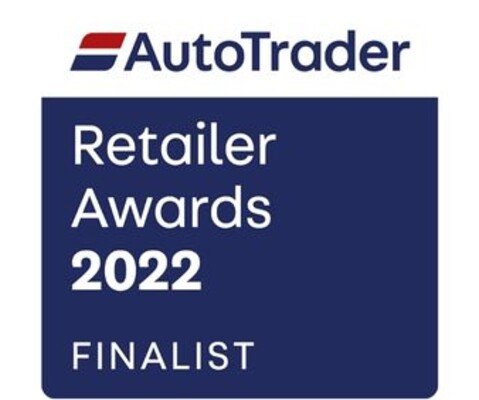 AutoTrader