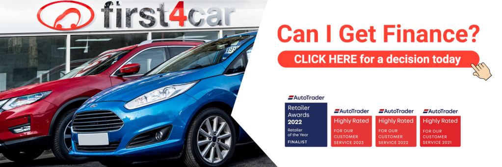 WELCOME TO FIRST4CAR.COM - THE HOME OF USED CARS IN LEEDS