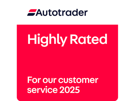 AutoTrader