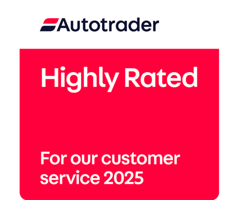 AutoTrader