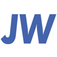 Jw-autos.co.uk Review 1 by BestFREE.nl jw-autos.co.uk Logo