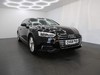 Audi A5 TFSI SPORT