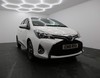 Toyota Yaris VVT-I ICON