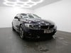 BMW 4 Series 420D M SPORT GRAN COUPE