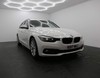 BMW 3 Series 318D SE TOURING